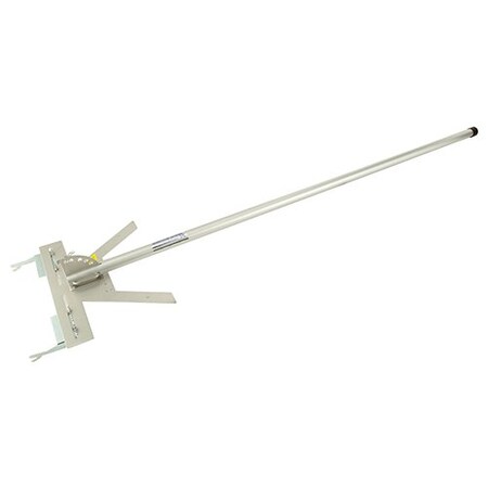 Allpoints Fork, Baffle Liftbaffle B Oss Panda Only 1292104